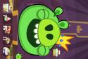 Bad Piggies screenshot 3