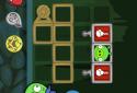 Bad Piggies screenshot 4
