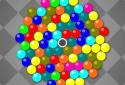 Spin-a-Tron: Bubble Breaking screenshot 1
