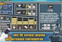 Fleet Combat 2 screenshot 5