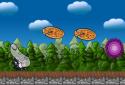 Cats and Pizza screenshot 1