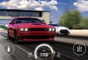 Nitro Nation Drag Racing screenshot 6