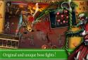 Dawnkeeper screenshot 2
