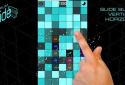 Spectrum Slide Block Game screenshot 1