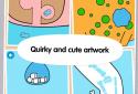 Toca Pet Doctor screenshot 5