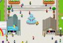 Disco Zoo screenshot 1