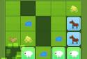 Disco Zoo screenshot 13