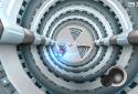 Tunnel Trouble 3D screenshot 2