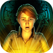 Анна и Уилл