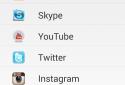 Контакт Накрутка VK Friend screenshot 3