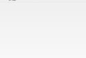 Контакт Накрутка VK Friend screenshot 5