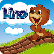 Lino