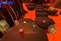 The Harmony Of Buku screenshot 2