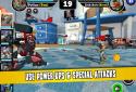Toys Alive: Fight Club screenshot 13