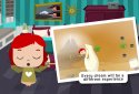 The Dreamsons - Moving Day screenshot 5
