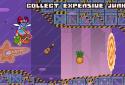 Fly Catbug Fly! screenshot 8