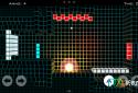 Rebirth: spherical platformer screenshot 1