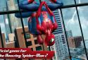 The Amazing Spider-Man 2 screenshot 1