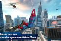 The Amazing Spider-Man 2 screenshot 2