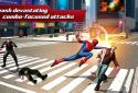 The Amazing Spider-Man 2 screenshot 3