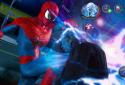 The Amazing Spider-Man 2 screenshot 6