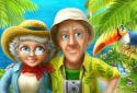Хобби Ферма screenshot 1