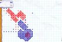 Точки Онлайн screenshot 10