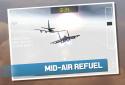 Action Flight Simulator 3D screenshot 5