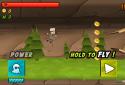 Windy Way screenshot 1