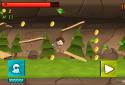 Windy Way screenshot 3