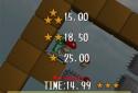 Kinoko Flight screenshot 5