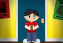 FreeDum screenshot 1