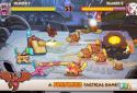 Call of Cookie screenshot 1