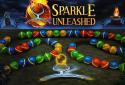 Sparkle Unleashed screenshot 13