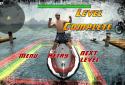 Crazy Jet Ski King 3D screenshot 7