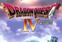 Dragon Quest IV: Chapters of the Chosen screenshot 13