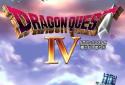 Dragon Quest IV: Chapters of the Chosen screenshot 7