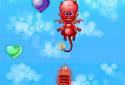 Get to Heaven: Angel vs Devil screenshot 11