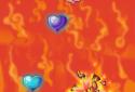 Get to Heaven: Angel vs Devil screenshot 8