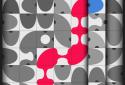 Polymer screenshot 7