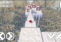 Ball Voyage screenshot 1