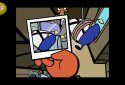 Spy Fox in Dry Cereal screenshot 12