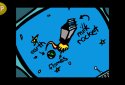 Spy Fox in Dry Cereal screenshot 13