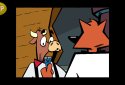 Spy Fox in Dry Cereal screenshot 14