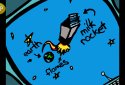 Spy Fox in Dry Cereal screenshot 5