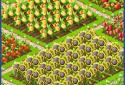 Brave Tribe screenshot 3