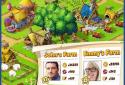 Brave Tribe screenshot 4