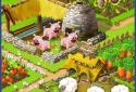 Brave Tribe screenshot 5