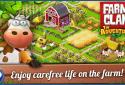 Brave Tribe screenshot 7