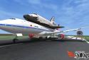 Flight Simulator Online 2014 screenshot 13